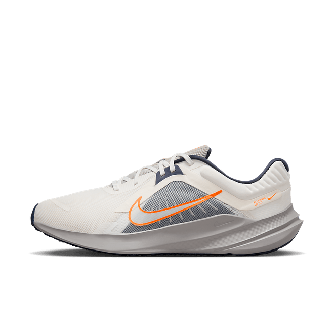 Nike Quest 5 Road DD0204-103