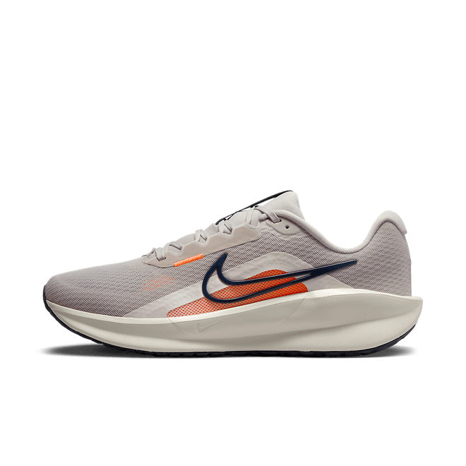 Nike Downshifter 13 Road FD6454-009