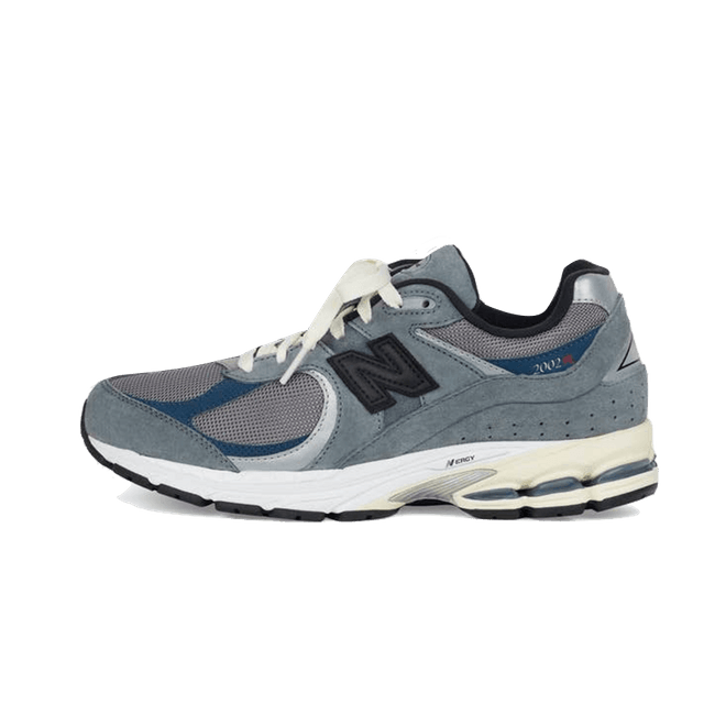 2002R JJJJound Storm Blue M2002RJJ