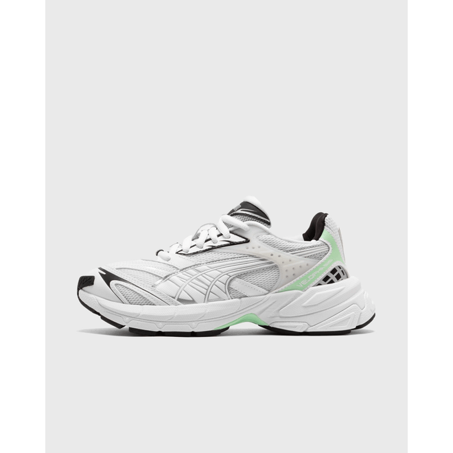 Puma Velophasis Always On  395908-06