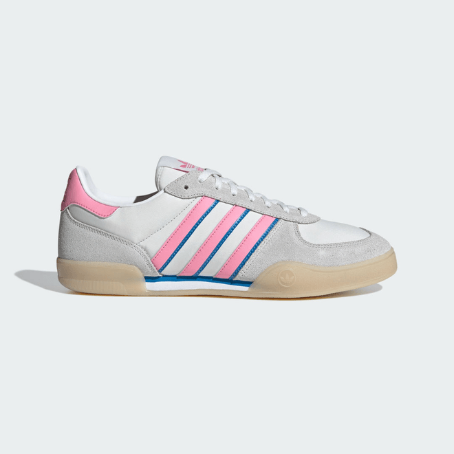 adidas Squash Indoor IG1385