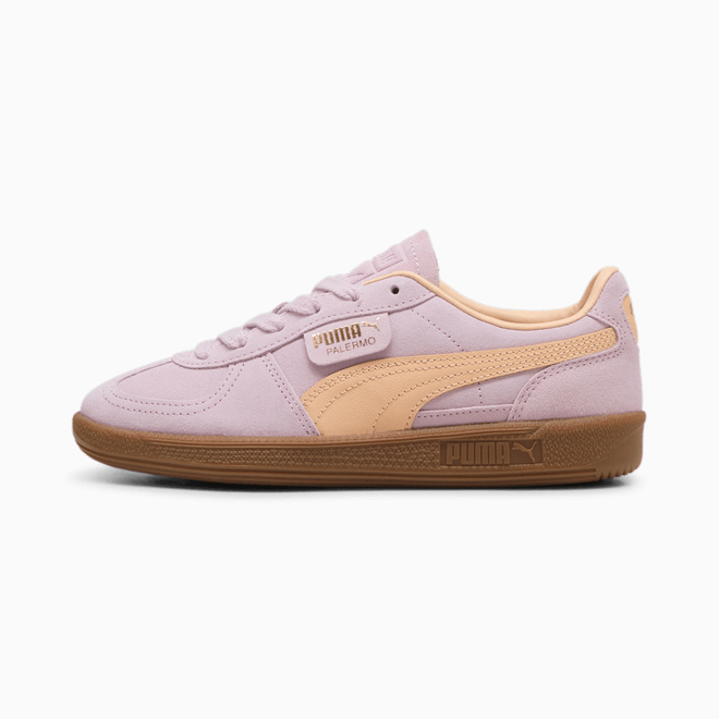 Puma Palermo  397643-06