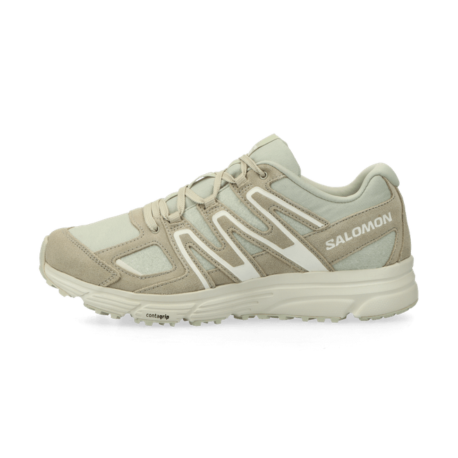 Salomon XMN-4 Winter aloe wash L47279100