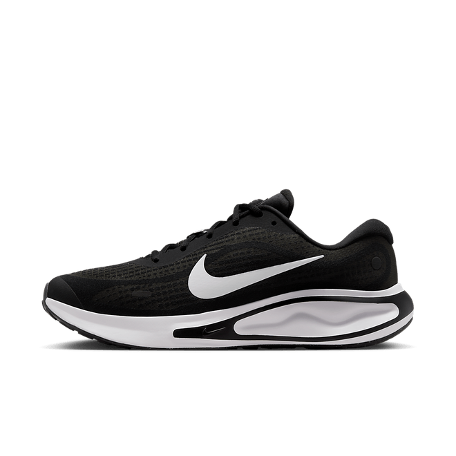 Nike Journey Run Road FN0228-001