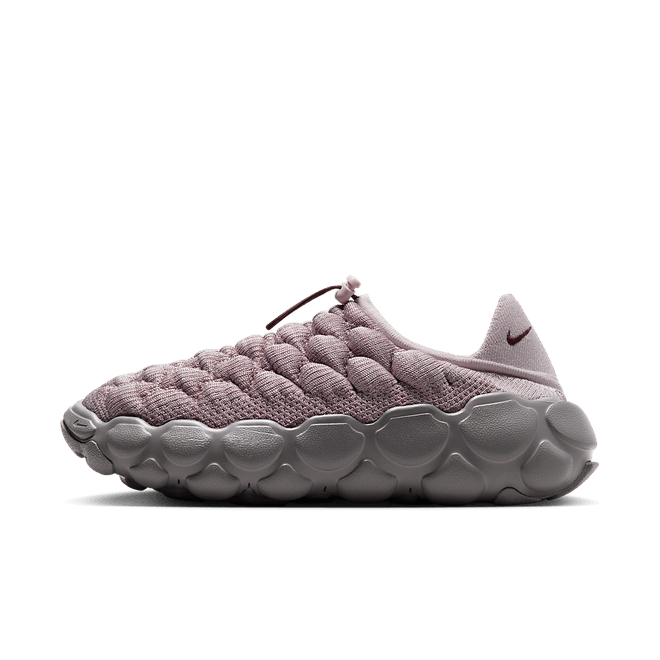 Nike Flyknit Haven 'Platinum Violet' FD2148-003