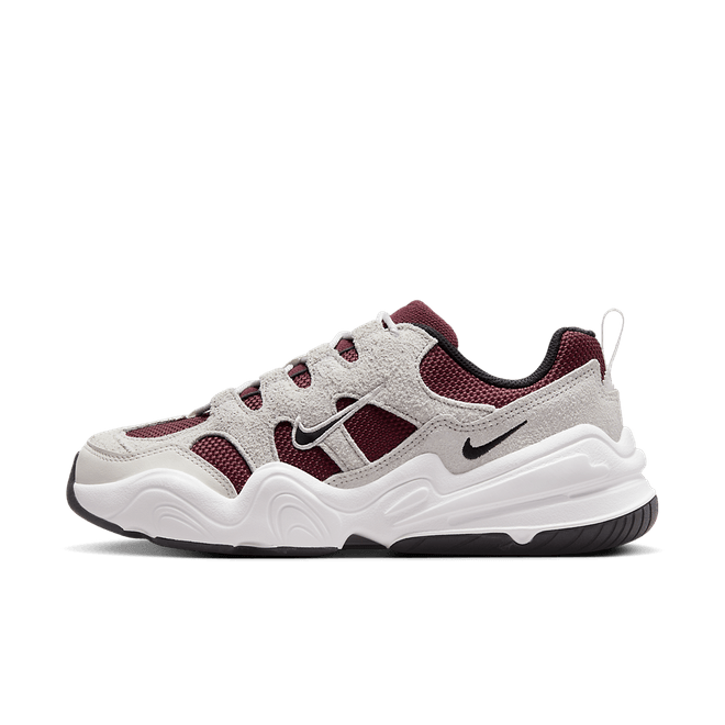 Nike Tech Hera DR9761-601