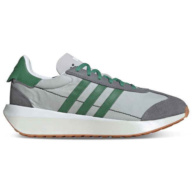 adidas XLG  IE3231
