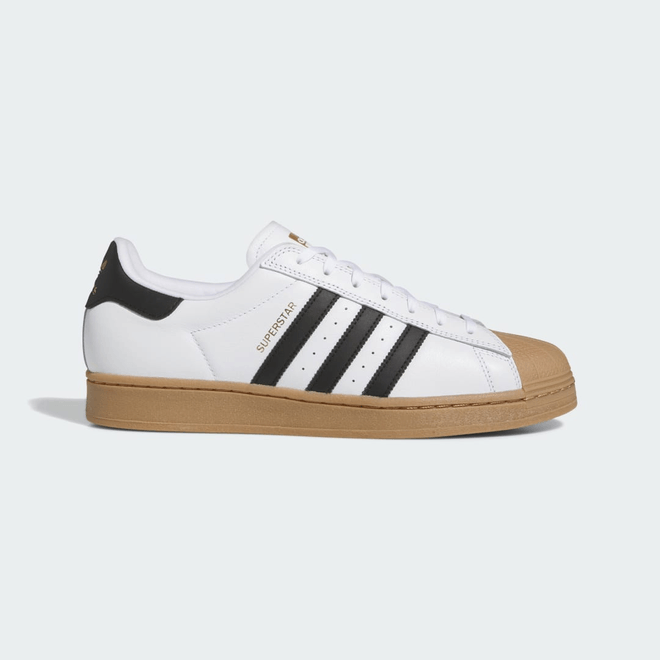 adidas Superstar ADV IE0669