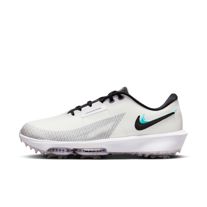 Nike Air Zoom Infinity Tour NRG Wide 'Endless Pursuit Pack'  FN6847 100