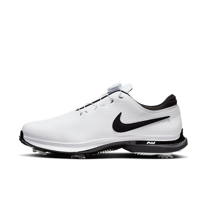 Nike Air Zoom Victory Tour 3 Boa Golf DV6797-102