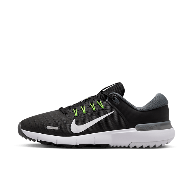 Nike Free Golf NN Golf FN0332-001