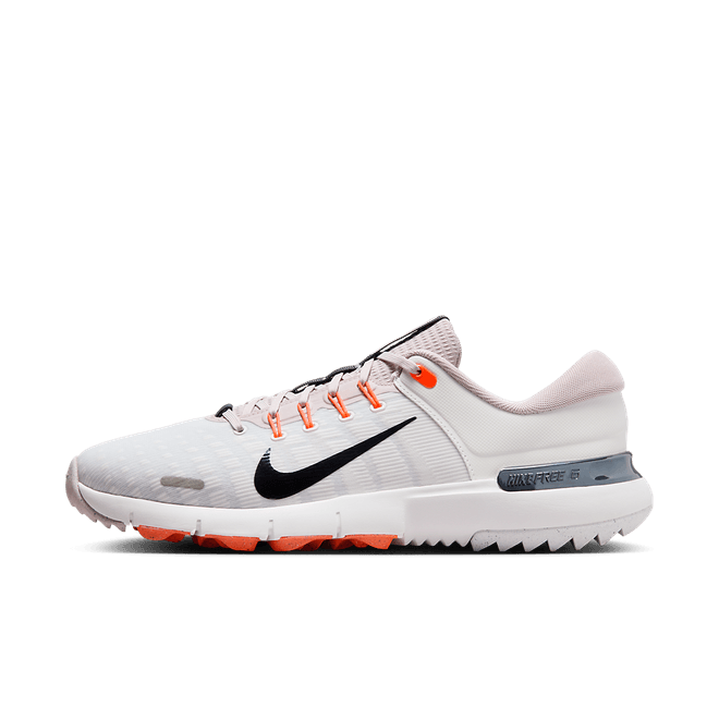 Nike Free Golf NN Golf FN0332-100