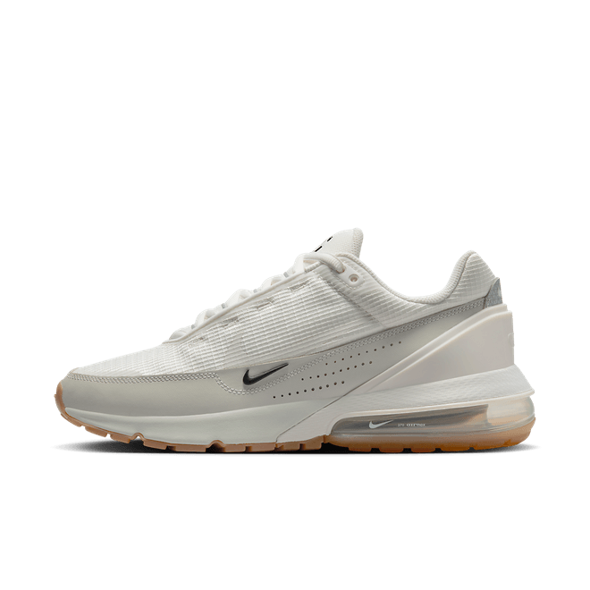 Nike Air Max Pulse SE FN6919-100