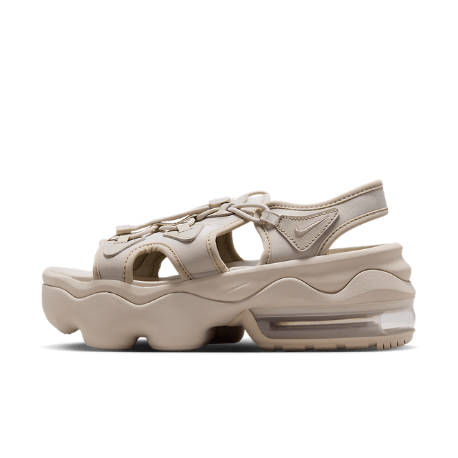 Nike Air Max Koko Sandals HF4265-299