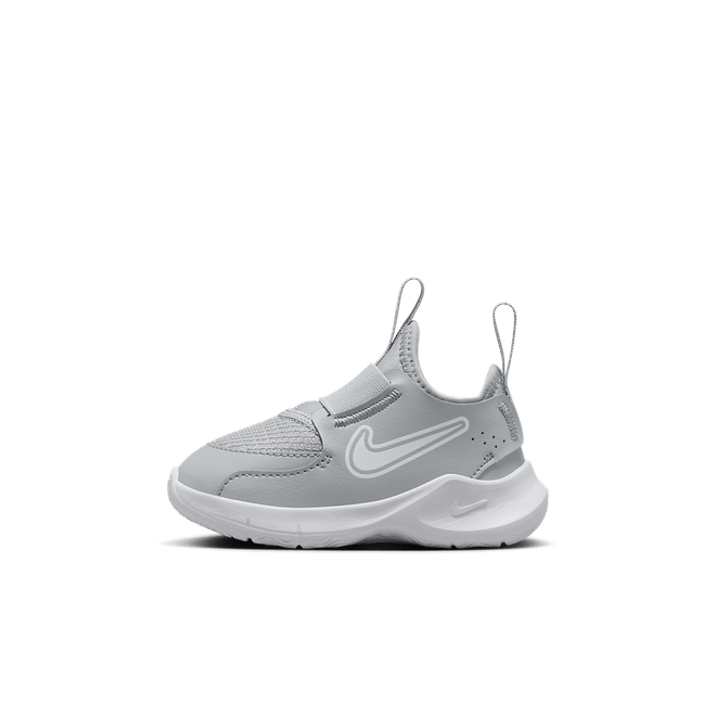 Nike Flex Runner 3 Baby/Toddler FN1478-001