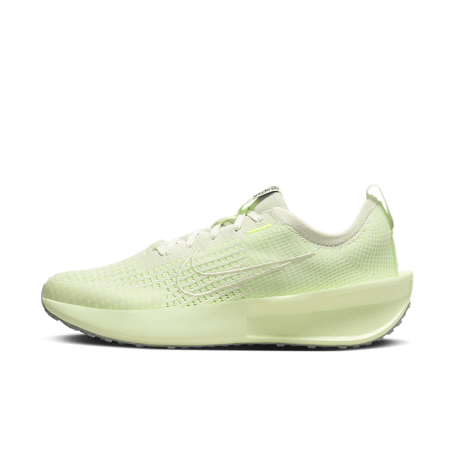 Nike Interact Run Road FD2292-004