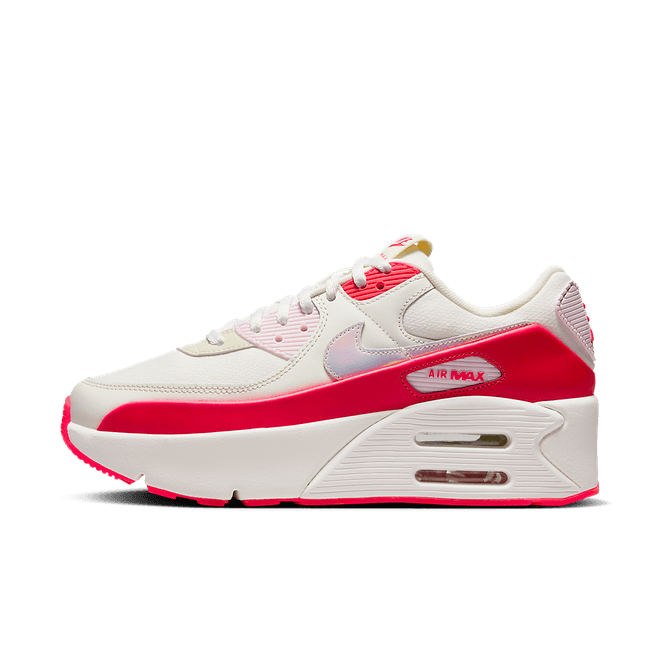 Nike Air Max 90 LV8 HF5073-133