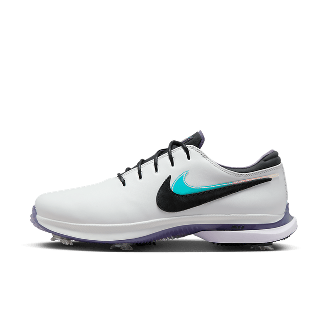 Nike Air Zoom Victory Tour 3 NRG 'Summit White' FV5287-100