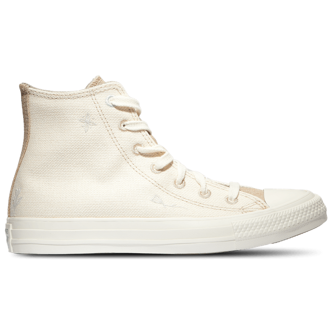 Converse Womens Chuck Taylor All Stars A09126C
