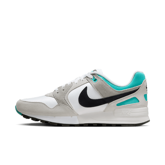 Nike Air Pegasus 89 'Dusty Cactus'  FZ5626 101
