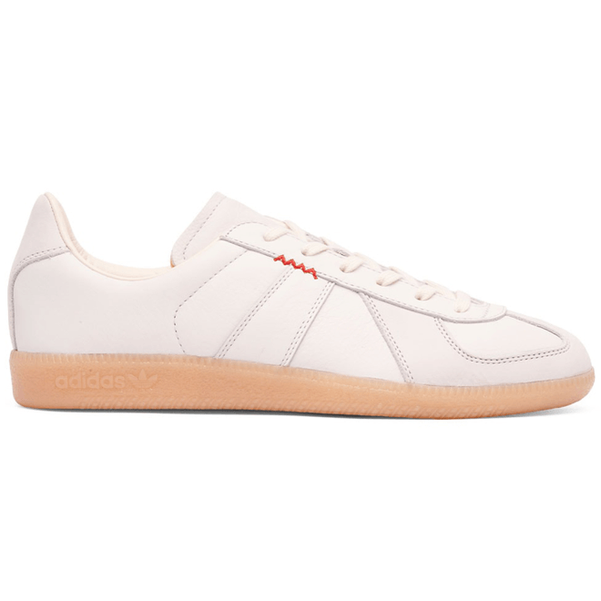 adidas BW Army Hartcopy (Sample) IE6271