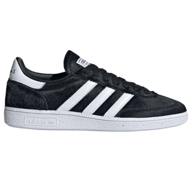 adidas Handball Spezial Core Black IH9983
