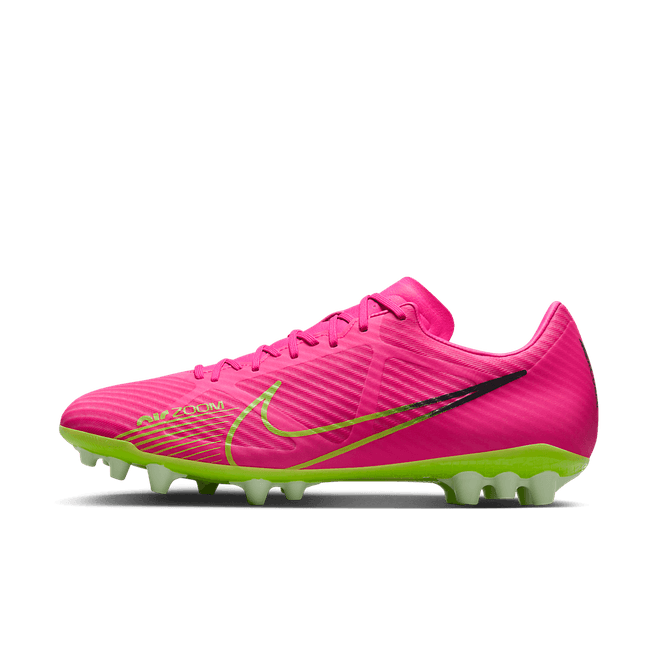 Nike Mercurial Vapor 15 Academy AG Luminous Pack DJ5630-605