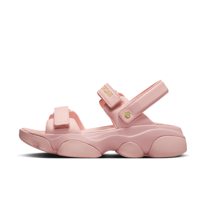 Jordan Deja Sandals FN5036-600