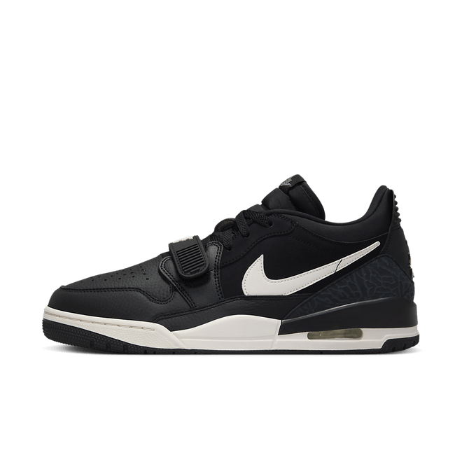 Air Jordan Legacy 312 Low CD7069-001