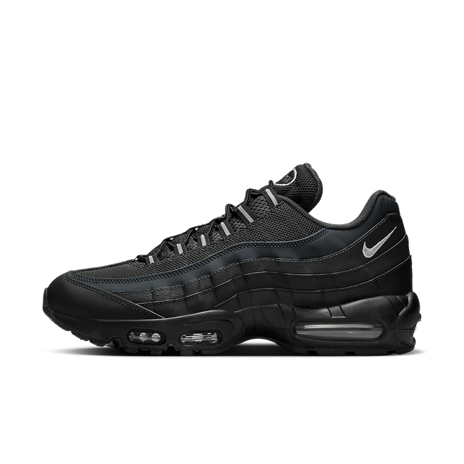 Nike Air Max 95 HF0121-002