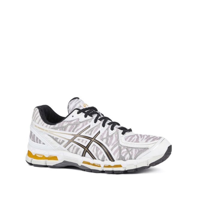 ASICS x Asics FE58SN901FA5