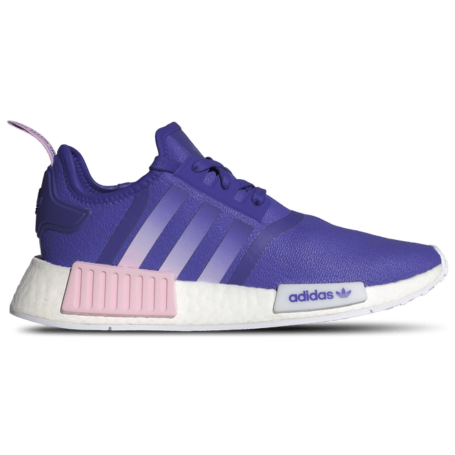 adidas Originals Womens NMD_R1 IG8381