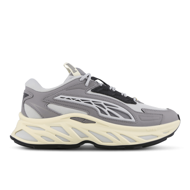 Puma Exotek  399319 01