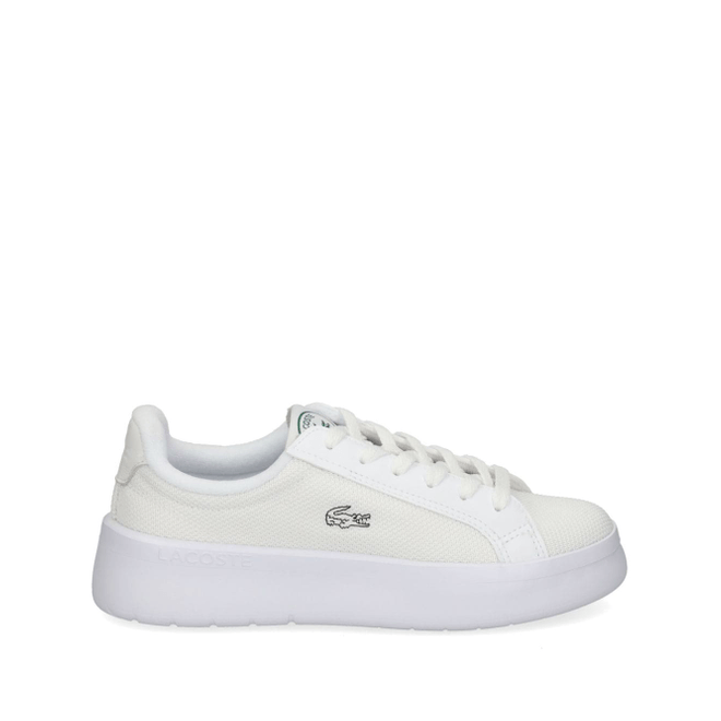 Lacoste Carnaby mesh 47SFA0111
