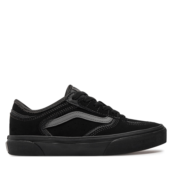 Vans Junior Rowley Classic  VN000E52FOH