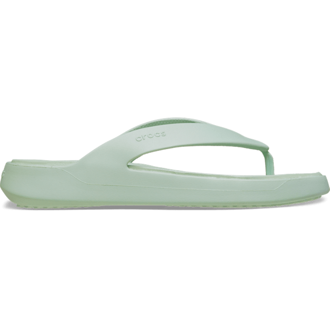 Crocs Getaway Plaster  209589-3VS