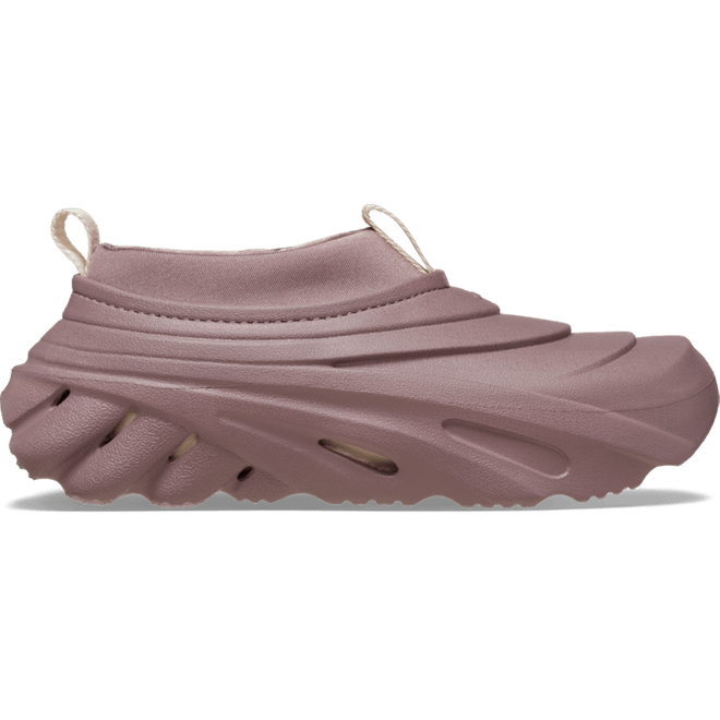 Crocs Echo Storm Sneakers Twilight 