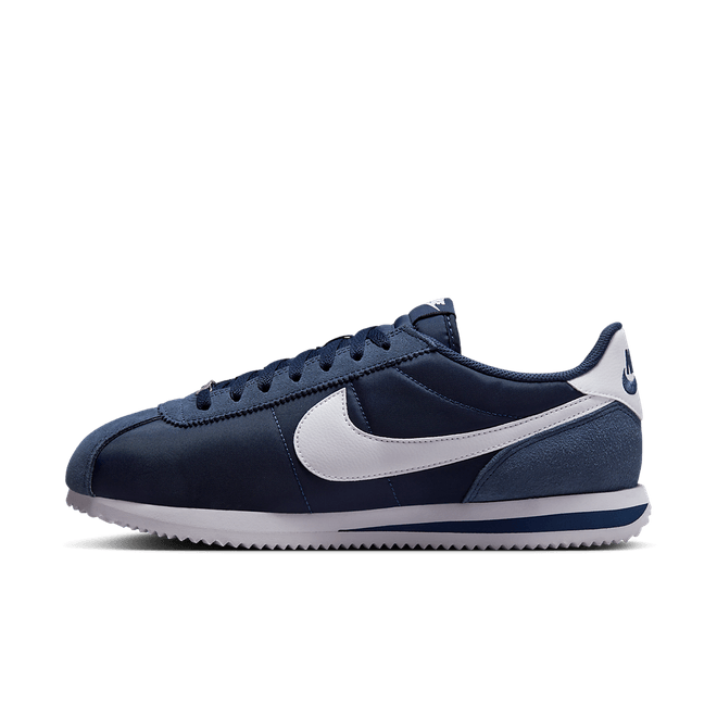 Nike Cortez TXT HF0263-400