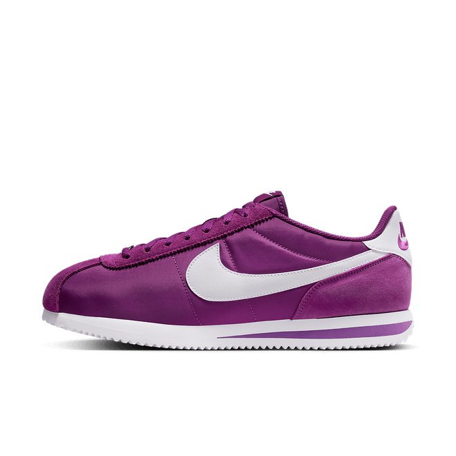 Nike Cortez TXT HF0263-500