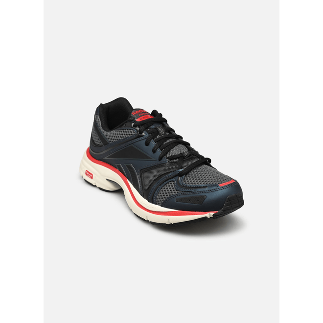 Reebok Rbk Premier Road Plus Vi 100074875
