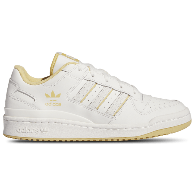 adidas Originals  Forum Low IG3783