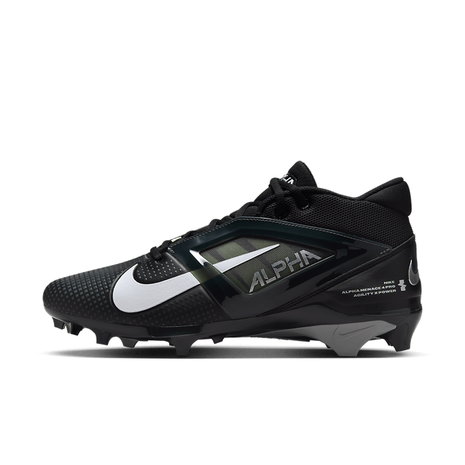 Nike  Alpha Menace 4 Pro FD7037-001
