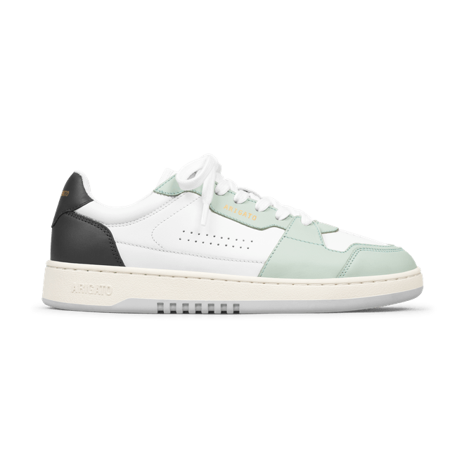 Axel Arigato Dice Lo  F1643001