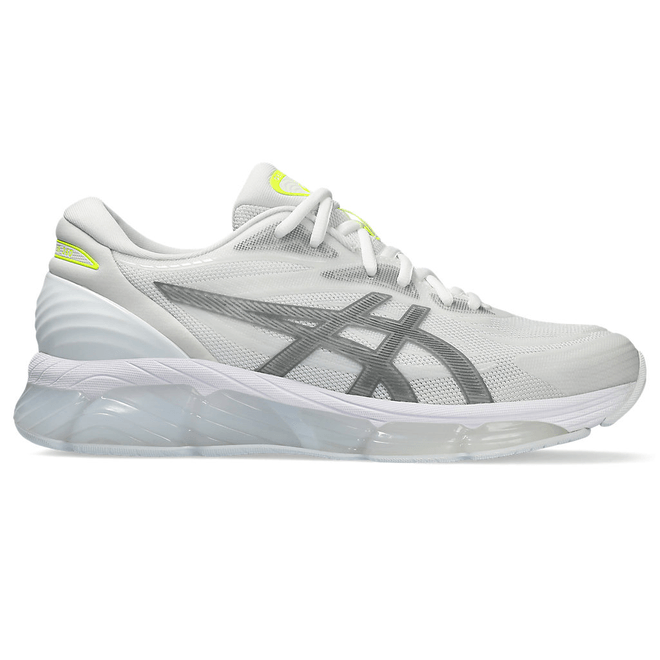 ASICS GEL-QUANTUM 360 VIII White 1203A369-100