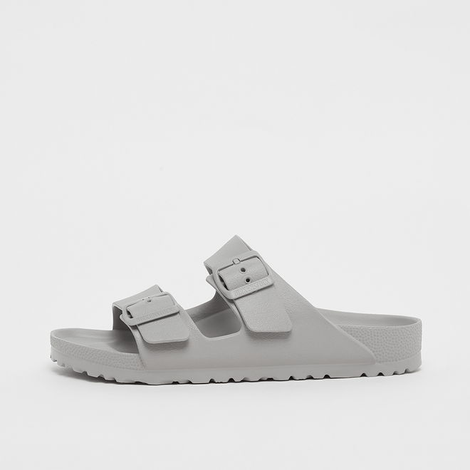 Birkenstock Arizona Eva 1027592