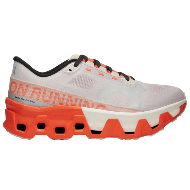 On Running Cloudmonster Hyper running 3WE10121906