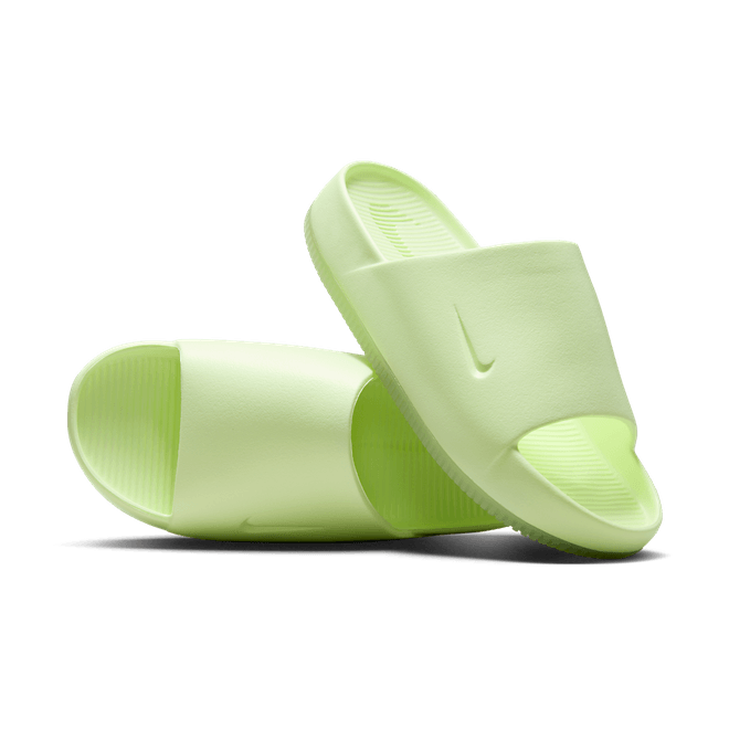 Nike Wmns Calm Slides  DX4816-702