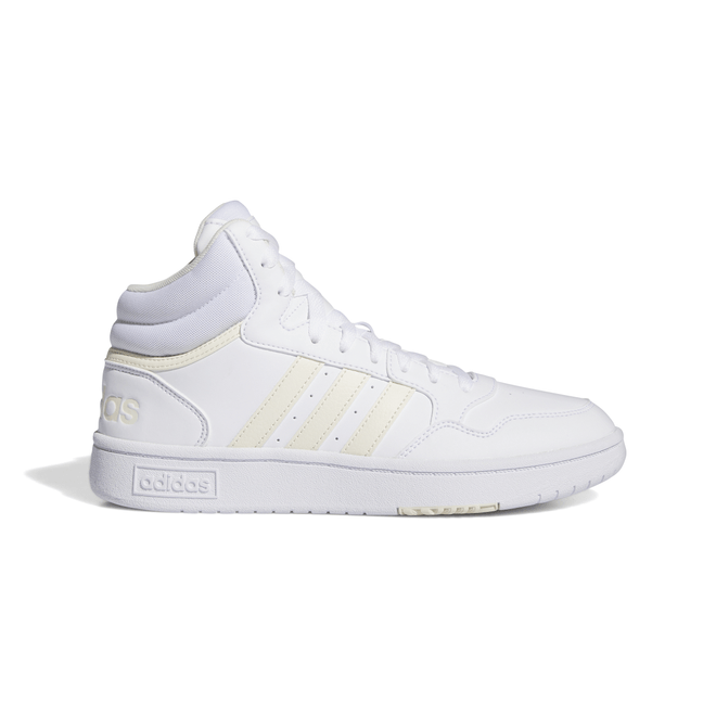 adidas Hoops 3.0 Mid IG6110