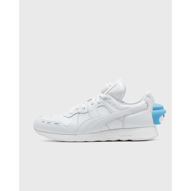 Puma Rs 100 Playmobil  940856-0001