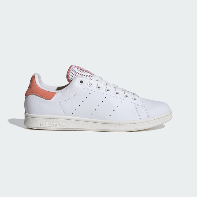 adidas Stan Smith  IG1326